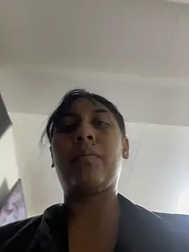 Živý XXX chat MELIZ_QUEEN