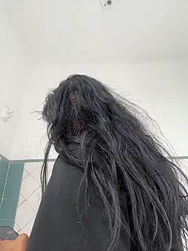 دردشة MELIZ_QUEEN الجنسية المباشرة