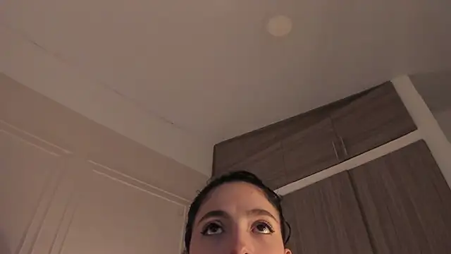 Angel-bells Cameră chat live