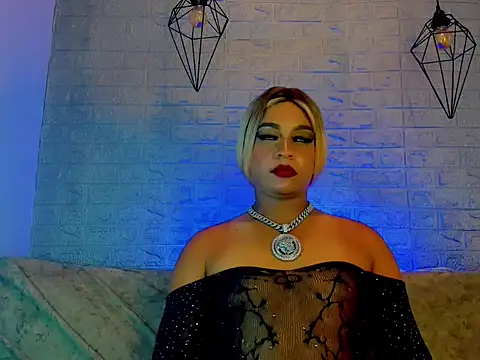 CristalGill_ – webcam-show