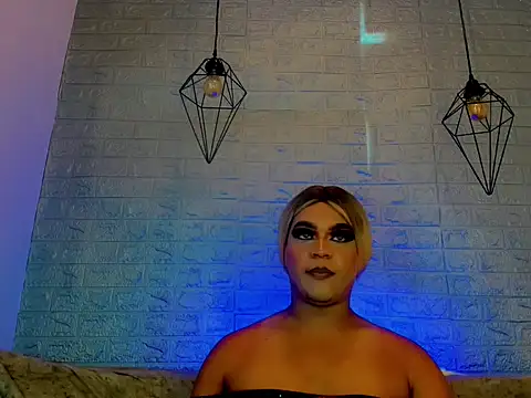 CristalGill_ Webcamshow