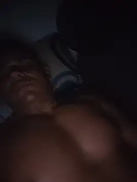 Show de Antonny_grace na webcam