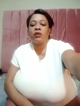Živý XXX chat BUSTYQUEEN56_