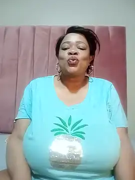 دردشة BUSTYQUEEN56_ الجنسية المباشرة