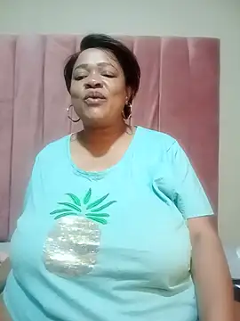 دردشة BUSTYQUEEN56_ الجنسية المباشرة