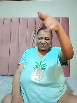 Онлайн чат XXX BUSTYQUEEN56_