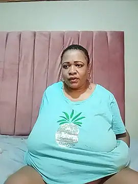 دردشة BUSTYQUEEN56_ الجنسية المباشرة