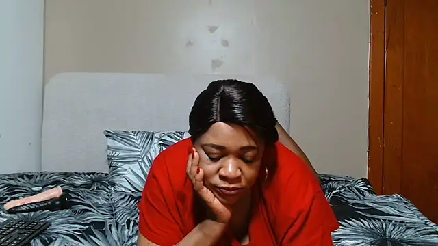 BUSTYQUEEN56_ Chat XXX in diretta