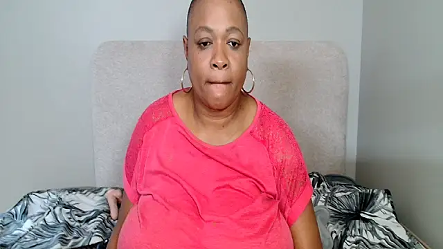 دردشة BUSTYQUEEN56_ الجنسية المباشرة