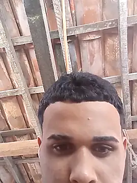 novinhokk22 – webcam-show