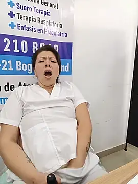Вебкам-шоу SARA_21-