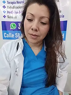 Chat +18 de SARA_21- ao vivo