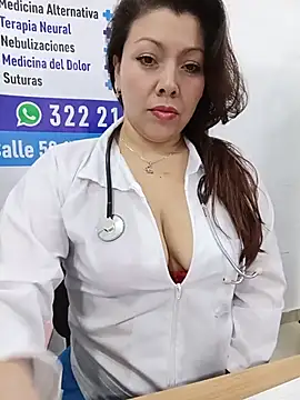 SARA_21- 라이브 XXX 채팅