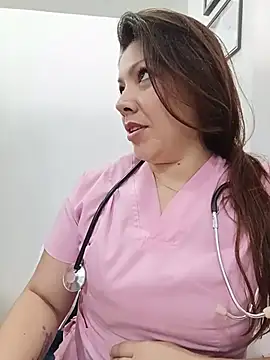 SARA_21-'s Live XXX Chat