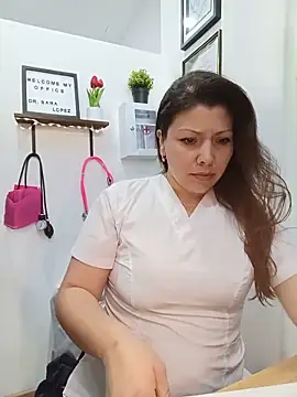 Show Webcam de SARA_21-