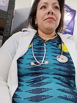 عرض كام SARA_21-
