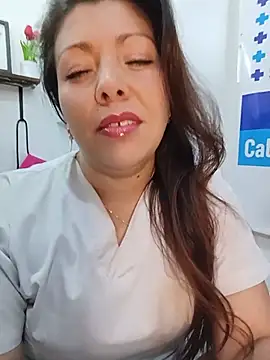 عرض كام SARA_21-