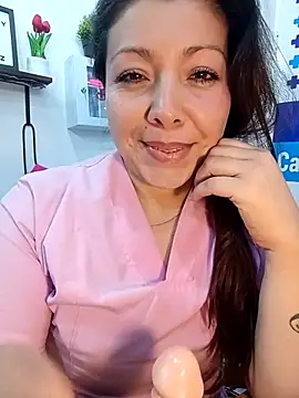 SARA_21-'s Live XXX Chat