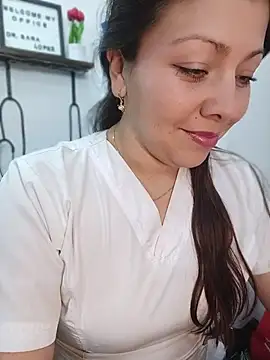 Chat +18 de SARA_21- ao vivo