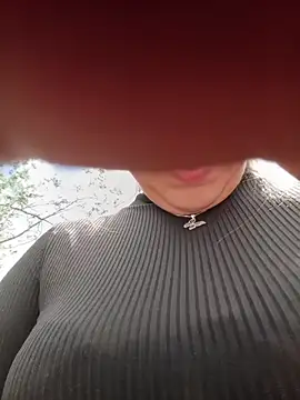 SARA_21- 웹캠 쇼