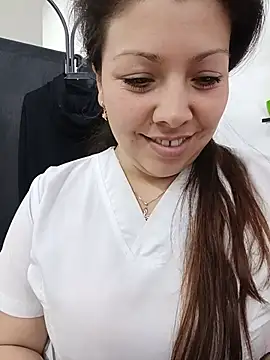 SARA_21-'s Live XXX Chat