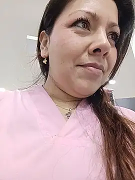 Chat +18 de SARA_21- ao vivo
