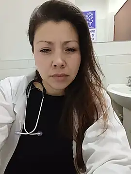 SARA_21- 라이브 XXX 채팅
