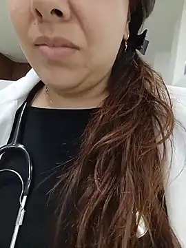 SARA_21-'s Webcam Show