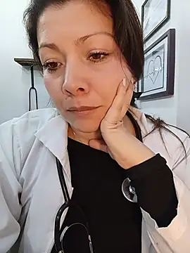 SARA_21- 라이브 XXX 채팅