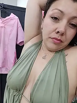 SARA_21-'s Live XXX Chat