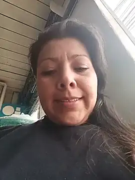 Show Webcam de SARA_21-