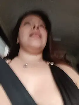 SARA_21- – Naživo XXX chat