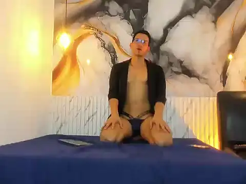 Ethan_Carter1 Webcamshow