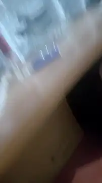 AurNegru Webcamshow