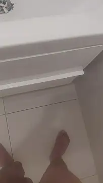 AurNegru Шоу с уебкамера