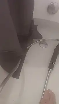הופעת וובקאם של AurNegru