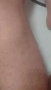AurNegru Webcam-Show