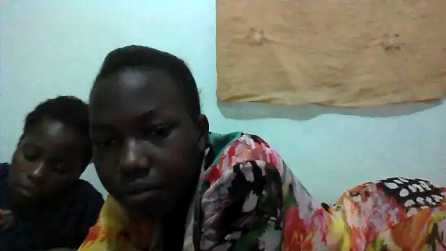 Rerpuss1 Webcam-Show