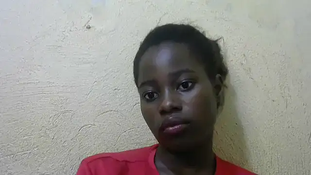 Rerpuss1 Live Chatraum