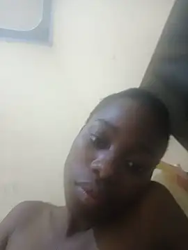 Sala de chat ao vivo de Rerpuss1