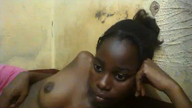 Rerpuss1n Live chat-huone