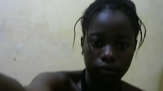 Rerpuss1 Webcamshow
