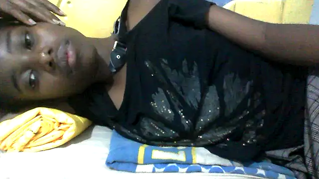 Rerpuss1 Webcam-Show