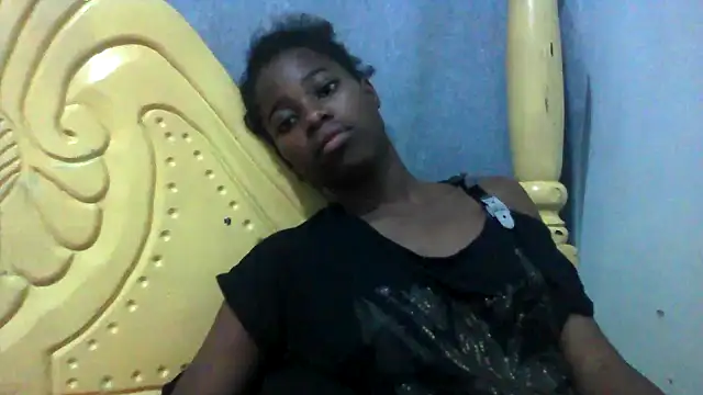 Show de webcam de Rerpuss1