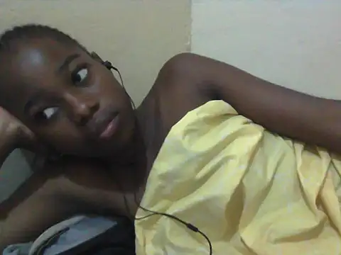 Rerpuss1 Webcam-Show