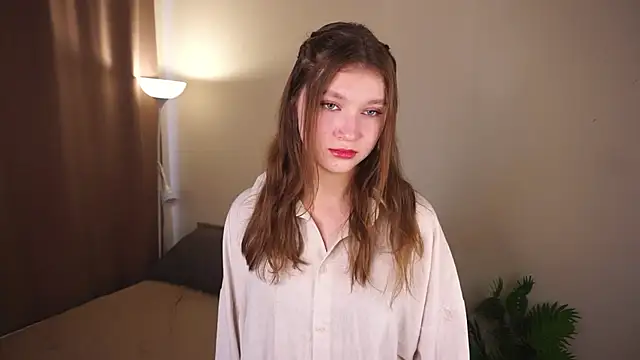 SonaKhalili 라이브 XXX 채팅