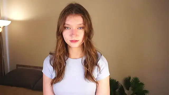 SonaKhalili Chat XXX in diretta