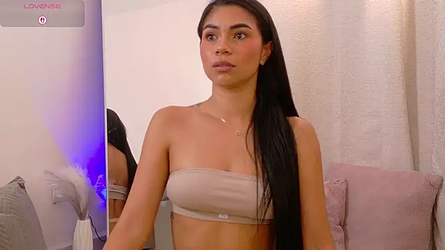 MauraGrayy Live XXX-Chat