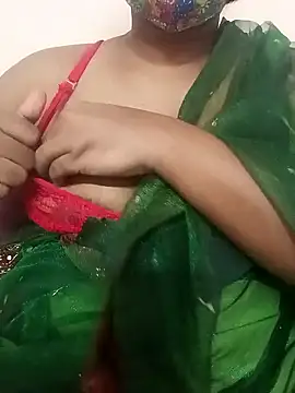 baby_queen886: διαδικτυακό σόου στην κάμερα