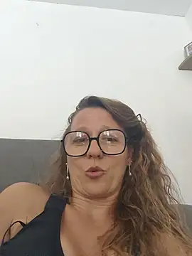 Shely5934 Chat XXX live